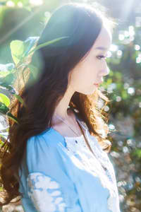 zhifuxiadeyouhuo