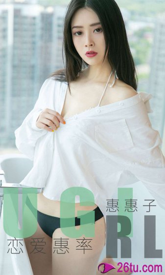 川岛芳子电影免费观看完整版