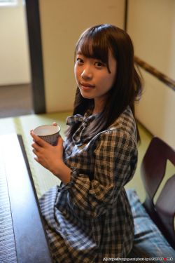日本美女直播app