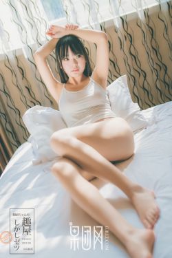 重生能源之王
