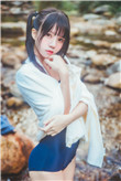 陈芋汐和张家齐谁更厉害