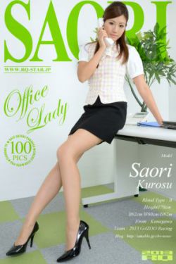虫虫漫画登录页面免费漫画