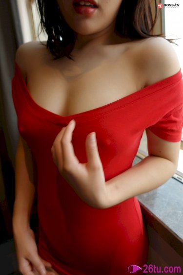 闺蜜高清视频在线观看