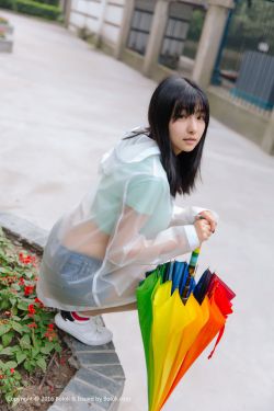 何鸿燊读什么