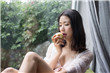 欧美尻逼