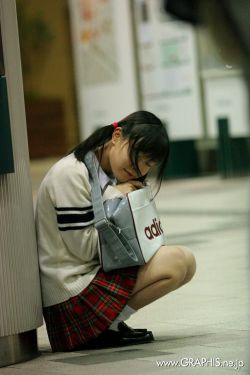 《权力的游戏第六季迅雷下载》