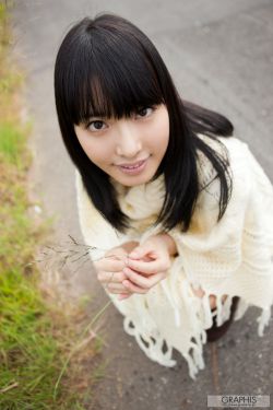 爱的修学旅行综艺节目免费观看