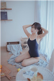 真实破女处高清播放