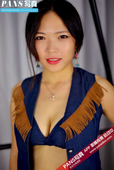 张信哲老婆是谁
