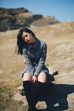 乡村爱情交响曲短剧版