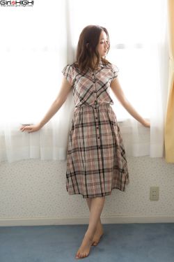 4k高清videosgratis欧美69