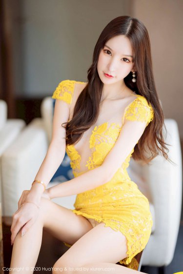 《CHINESE东北体育生GEY》