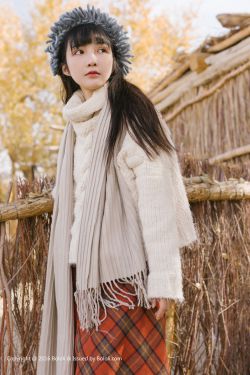 《香槟早餐电影》