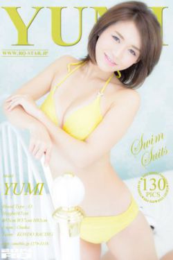 男男啪啪视频
