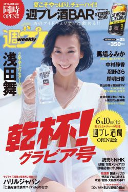 电视剧神犬奇兵
