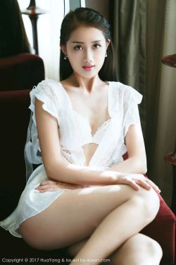 青草草在线观看视频
