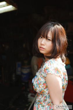 第二名的逆袭在线观看
