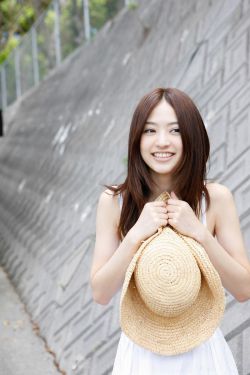 蘑菇视频免费