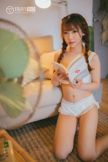 《北原夏美》