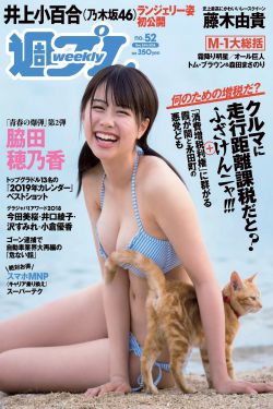 哥布林资源