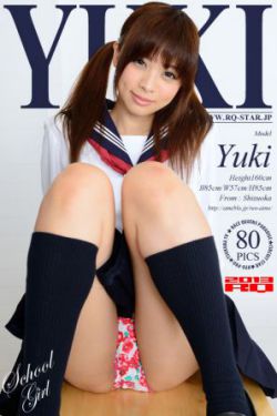 里番网全彩acg