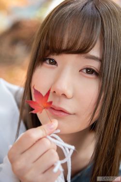 好湿好紧水多AAAAA片秀人网