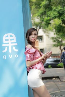 吴京好看的电影