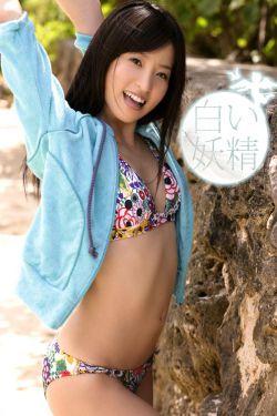 岳云鹏父亲去世