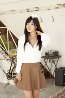 春花厌