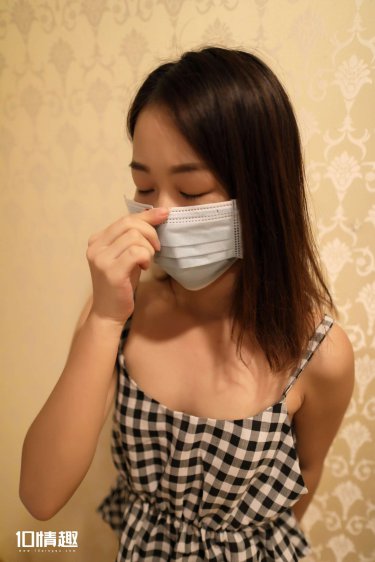 火影忍者手游花灯解谜第17关怎么过