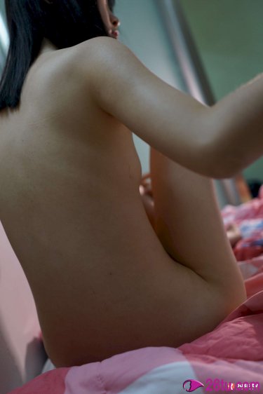 《cf聊天室》