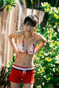 《柳岩舞娘》