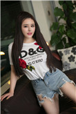 孤胆枪手3
