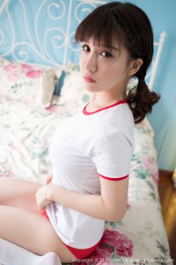李连杰的爷爷是谁李连杰的爷爷
