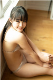 gogo影视