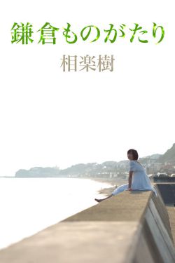 凯立德2013春季版