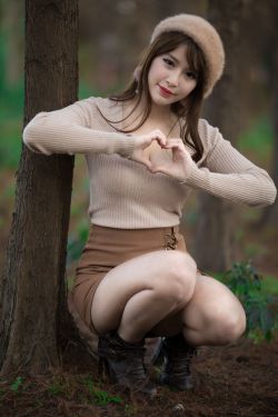 长大后2