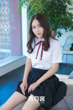 影视同人推荐