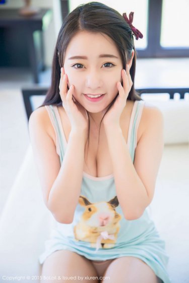 快乐大本营小时代剧组