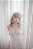 师徒耽美肉文