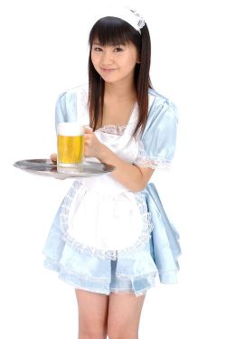 《男生捅女生的视频》